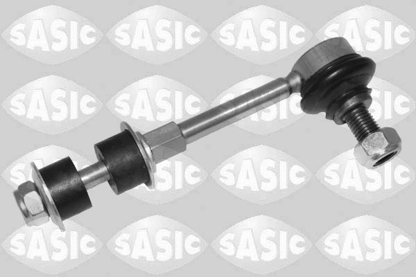 Link/Coupling Rod, stabiliser bar (2306282)