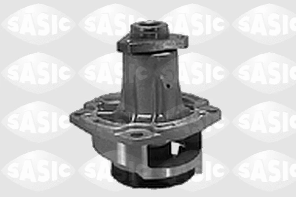 Water Pump, engine cooling (9001055)