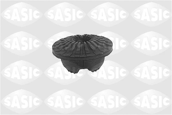 Suspension Strut Support Mount (9005620)