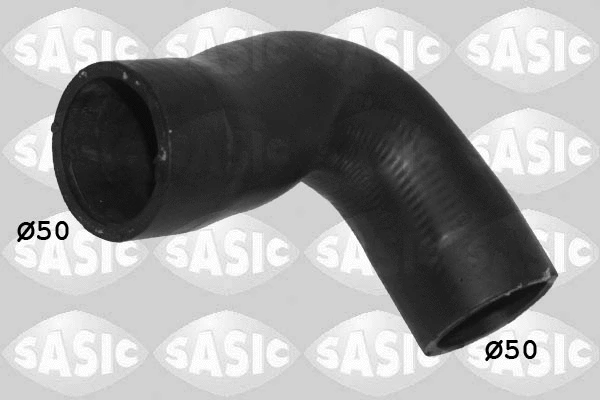 Charge Air Hose (3356029)