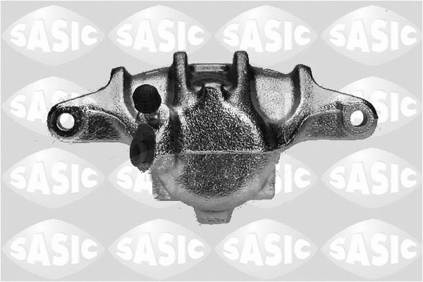 Brake Caliper (SCA6009)