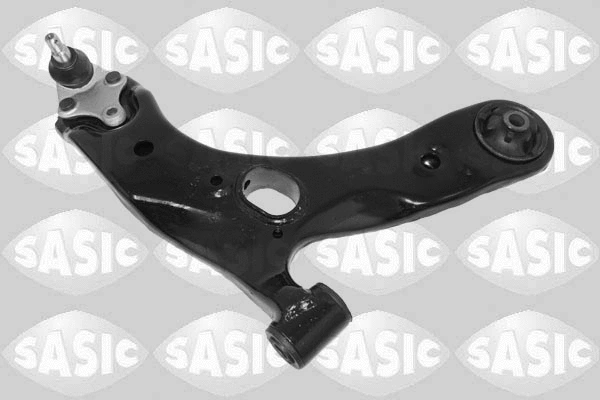 Control/Trailing Arm, wheel suspension (7476372)