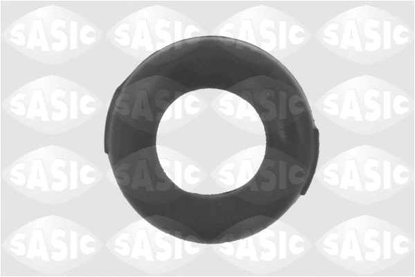 Rubber Buffer, muffler (9003005)
