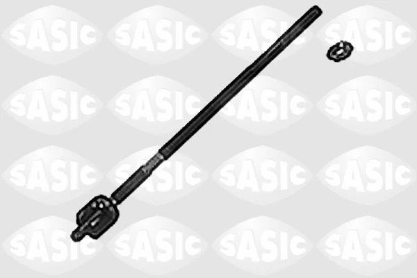 Inner Tie Rod (9006870)