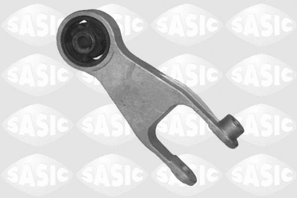 Mounting, engine (2706017)