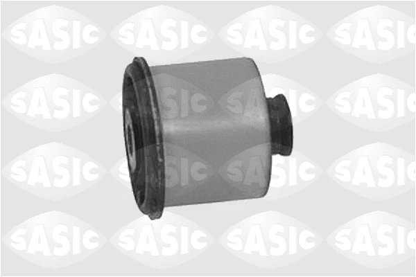 Bushing, axle beam (1315C25)