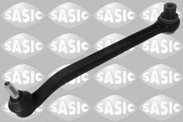 Control/Trailing Arm, wheel suspension (7476158)