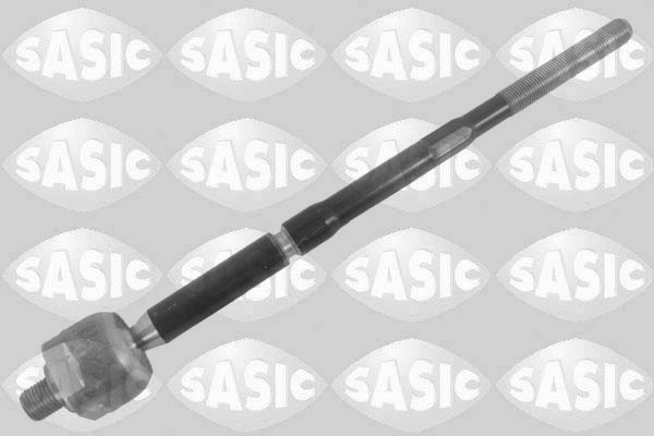 Inner Tie Rod (7776057)