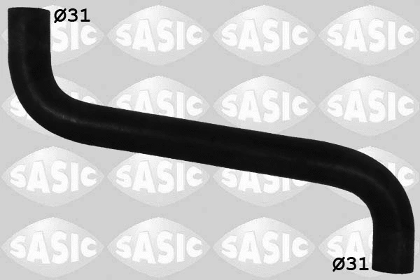 Radiator Hose (3404075)