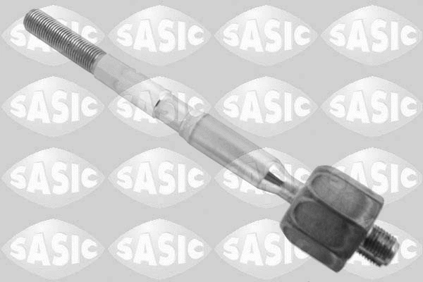 Inner Tie Rod (7774016)