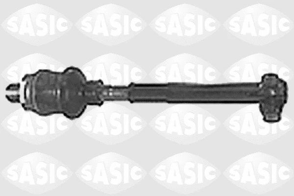 Inner Tie Rod (9006254)