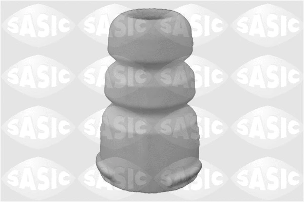 Rubber Buffer, suspension (9005339)