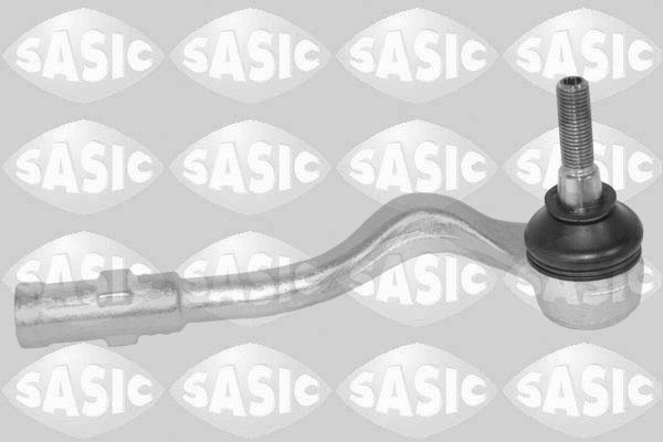 Tie Rod End (7676137)