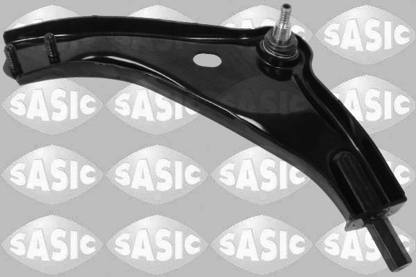 Control/Trailing Arm, wheel suspension (7476159)