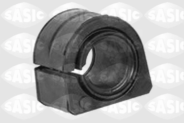 Mounting, stabiliser bar (0945905)