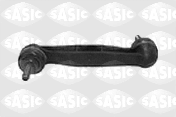 Link/Coupling Rod, stabiliser bar (1785385)