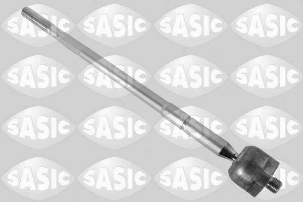 Inner Tie Rod (7770021)