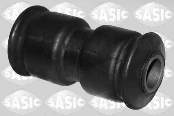 Bushing, axle beam (2606023)