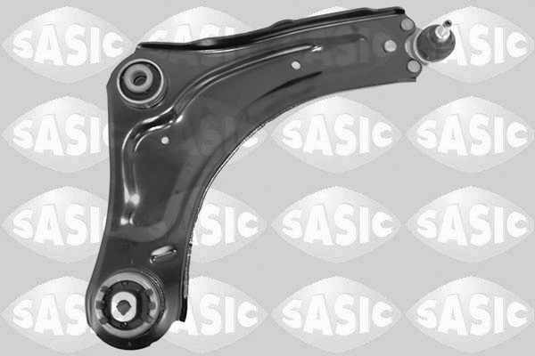 Control/Trailing Arm, wheel suspension (7474041)
