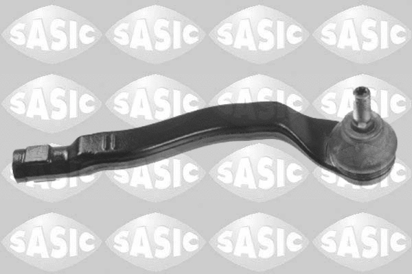Tie Rod End (7674009)
