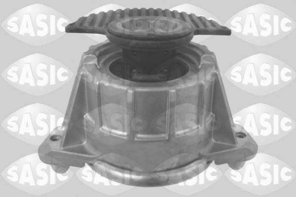 Mounting, engine (2706085)