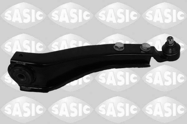 Control/Trailing Arm, wheel suspension (7476131)