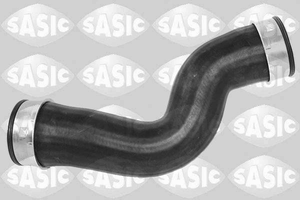 Charge Air Hose (3336190)