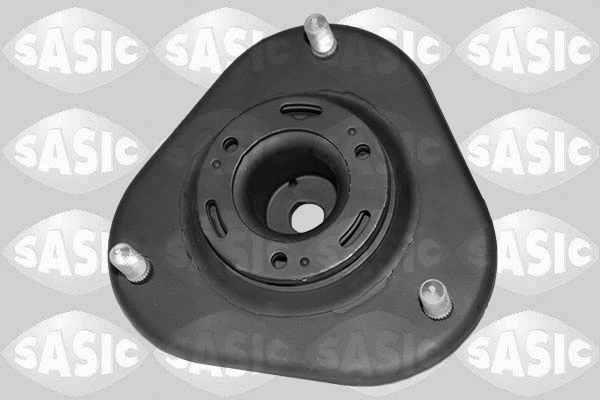 Suspension Strut Support Mount (2656114)