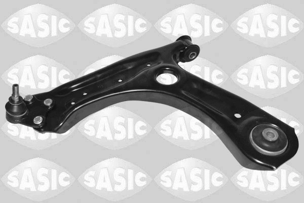Control/Trailing Arm, wheel suspension (7476359)