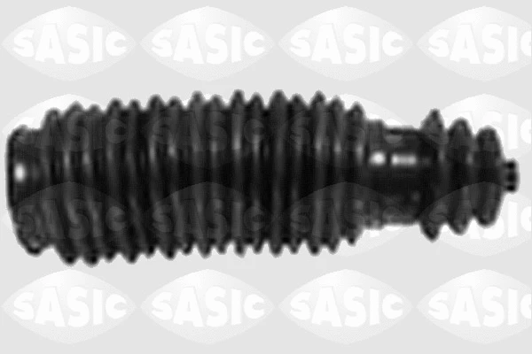 Bellow, steering (0664294)