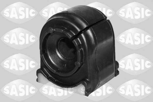 Mounting, stabiliser bar (2306361)