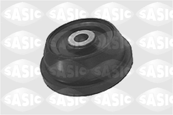 Suspension Strut Support Mount (1615235)