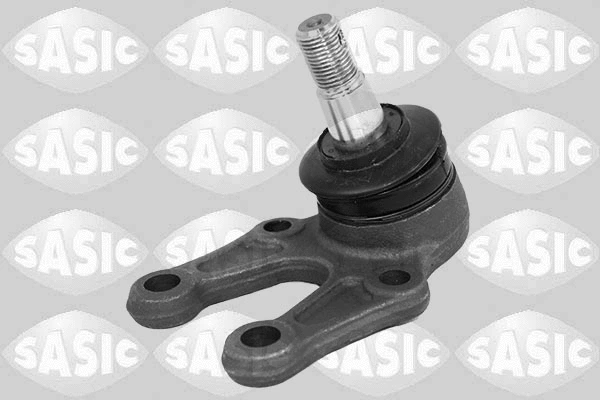 Ball Joint (7576088)