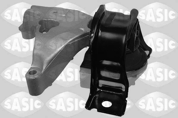 Mounting, engine (2704093)