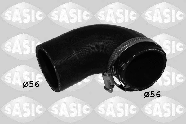 Charge Air Hose (3356030)