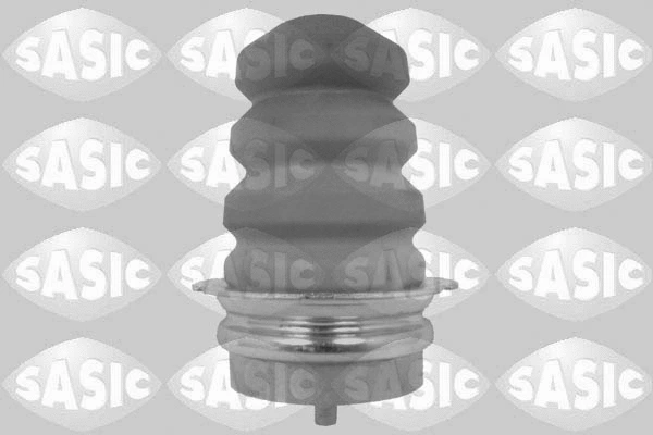 Rubber Buffer, suspension (2650029)