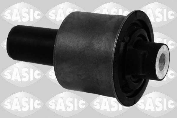 Mounting, control/trailing arm (2256175)