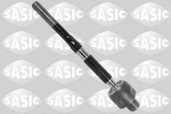 Inner Tie Rod (7776083)