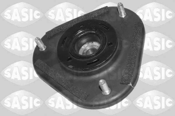Suspension Strut Support Mount (2656150)