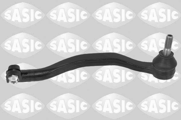 Tie Rod End (7676189)