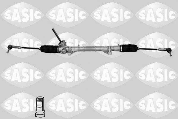 Steering Gear (7374001)