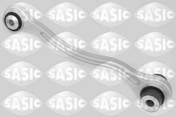 Control/Trailing Arm, wheel suspension (7476408)