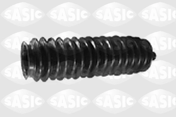Bellow, steering (0664274)