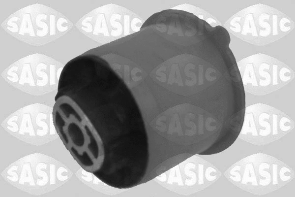 Bushing, axle beam (2600008)
