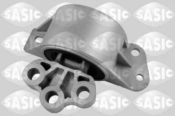 Mounting, engine (2706427)