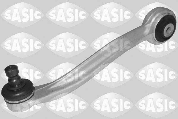 Control/Trailing Arm, wheel suspension (7476417)