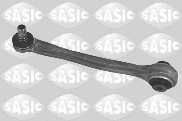 Control/Trailing Arm, wheel suspension (7476670)