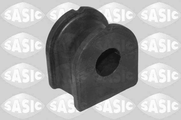 Mounting, stabiliser bar (2306334)