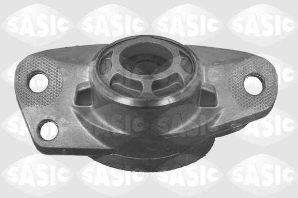 Suspension Strut Support Mount (9005631)