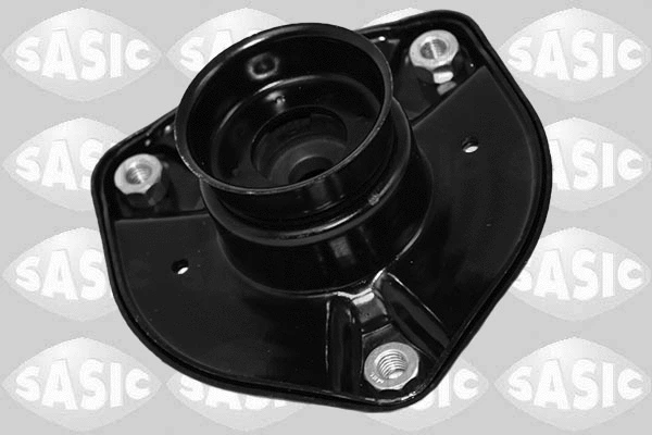 Suspension Strut Support Mount (2656127)